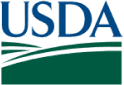 USDA