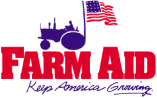 Farm Aid